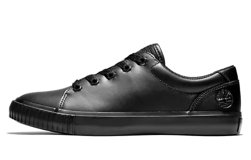 Timberland Skyla Bay 'Black White' Women's