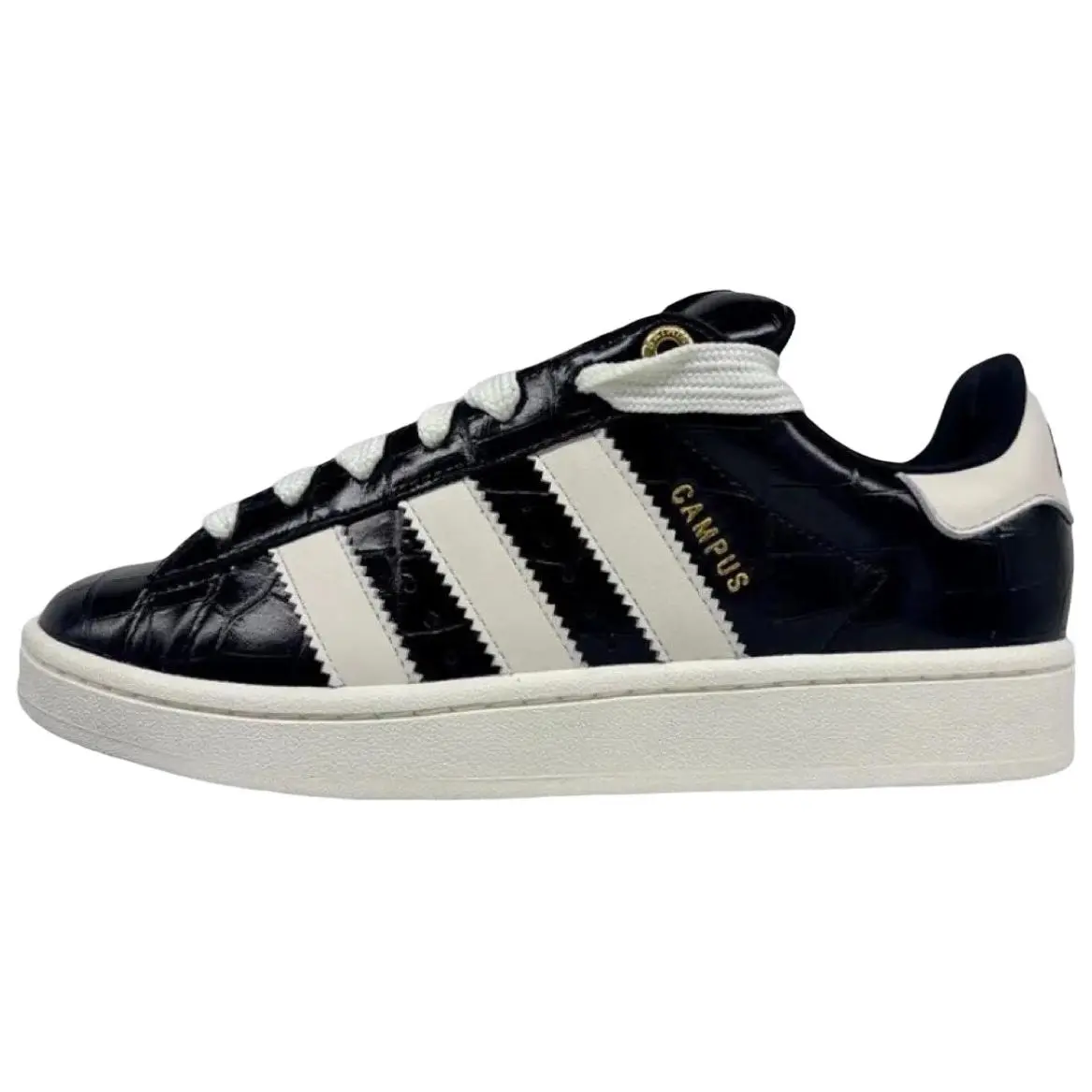 Campus Bape x Campus Adidas Originals 00s 'World Cup'