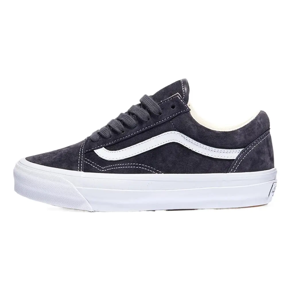 Vans Premium Old Skool Sneakers