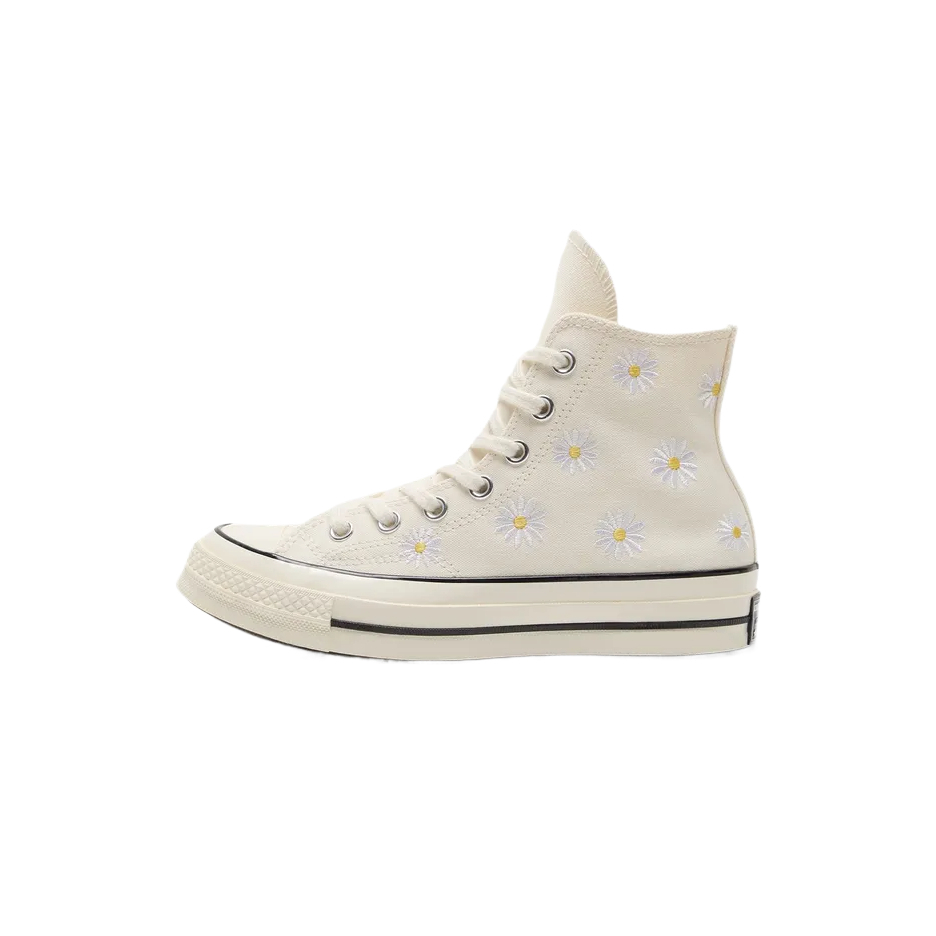 Кеды Converse Converse 1970s (бежевые)
