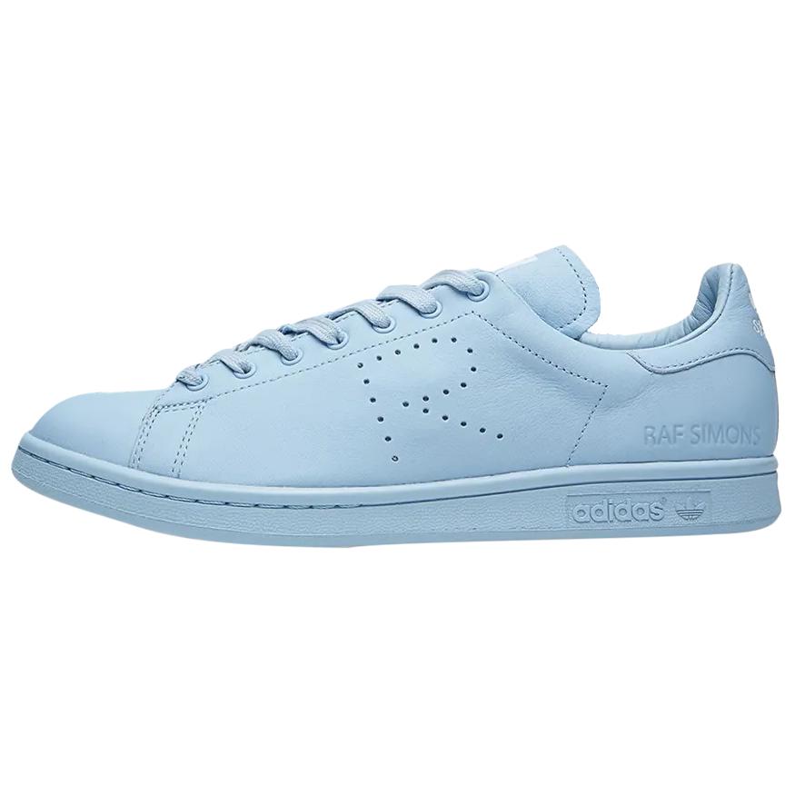 Stan Smith Raf Simons x Stan Smith Adidas Originals