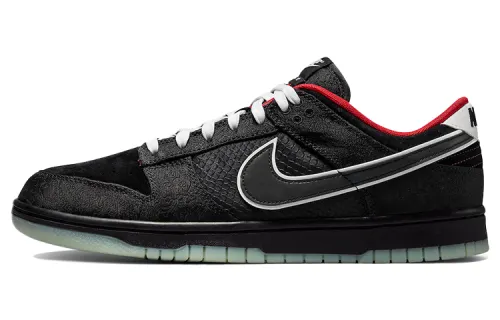 Nike Dunk Low Lpl League Of Legends