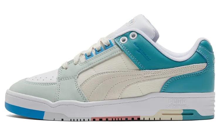 PUMA Slipstream Lo 'Easter'