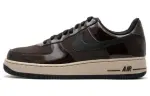 Nike Air Force 1 Low Woodgrain