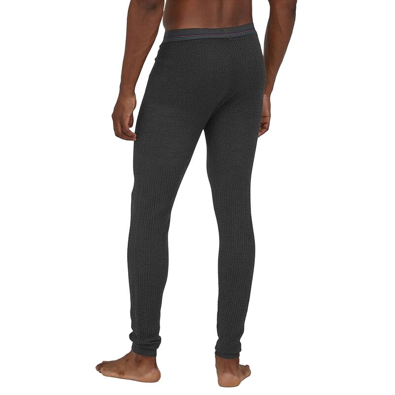 Patagonia Capilene Sports Thermal Underwear Men’s