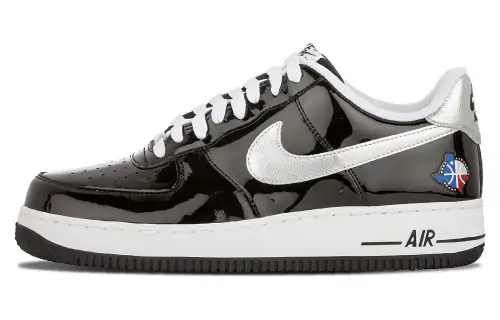 Nike Air Force 1 Low All Star 2010