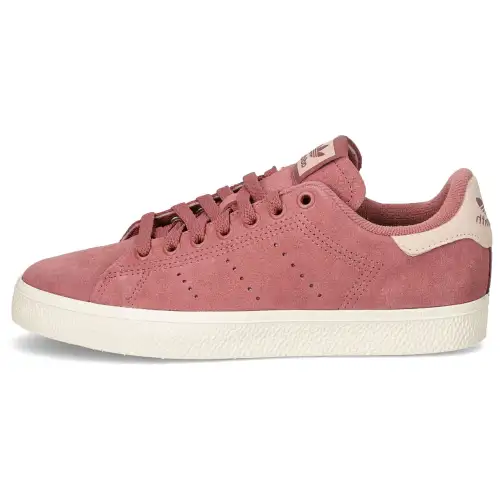 Adidas Originals Stan Smith sneakers Women's