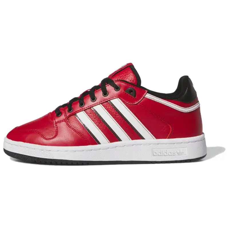 Adidas Centennial Rm 'NCAA Pack - North Carolina State University'