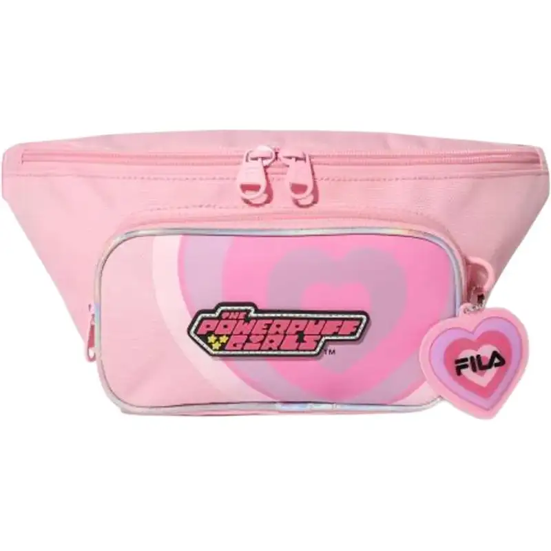 FILA KIDS Polyester Fanny Pack Kids'