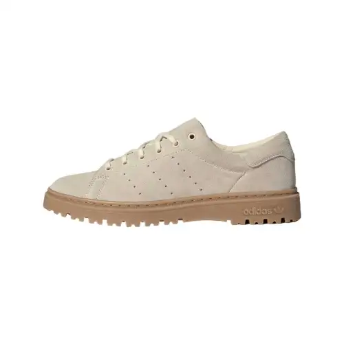 Adidas Stan Smith Freizeit Wonder White