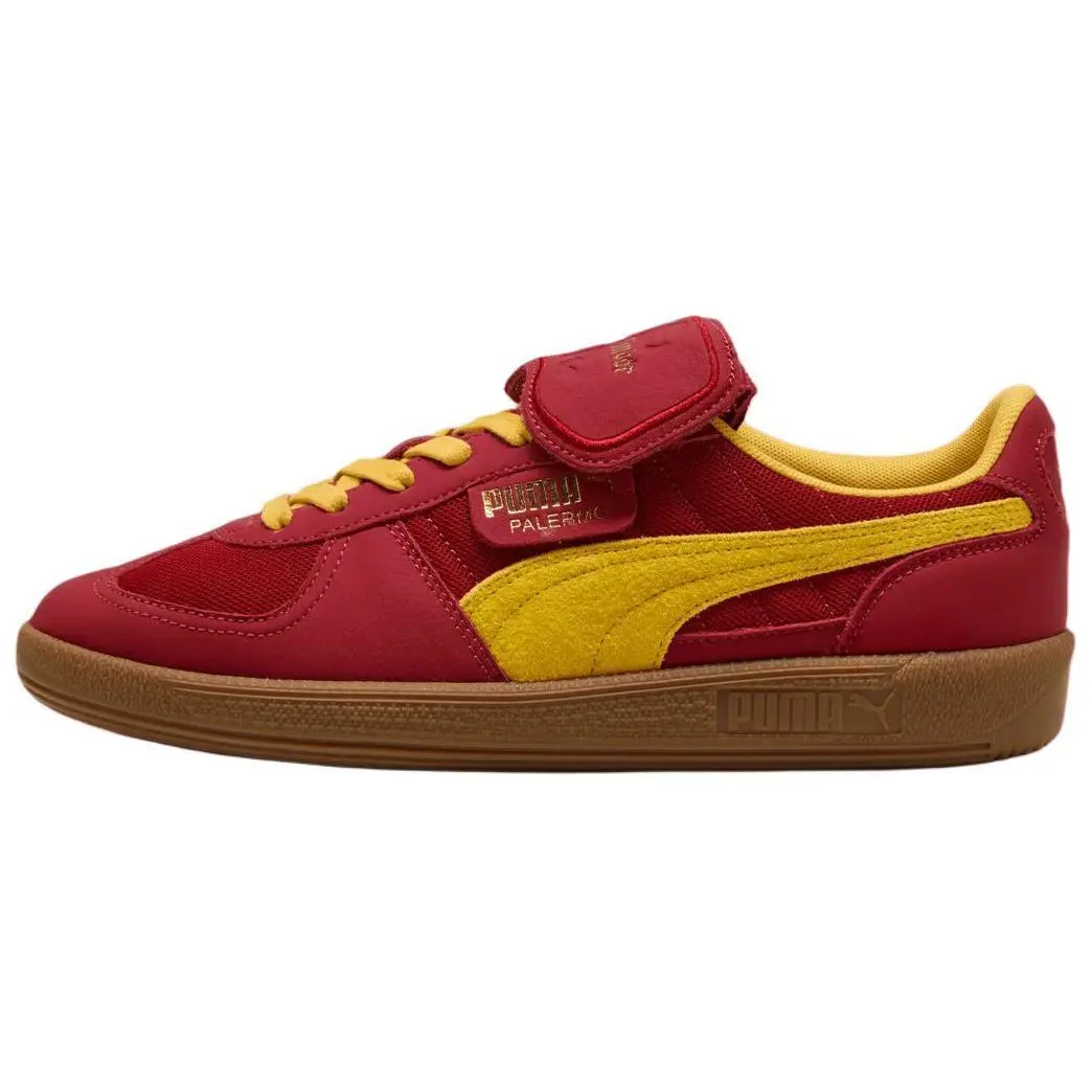 PUMA Palermo Harry Potter Gryffindor