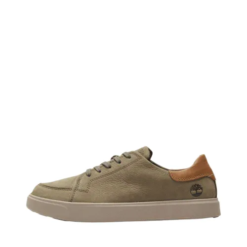 Timberland Emerson Street Low top Skateboard Shoes Men's