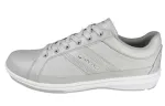Li Ning Thermal Slip Resistant Low top Skateboard Shoes Men's Gray