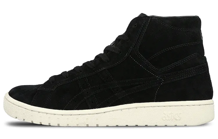 ASICS Gel PTG Mt 'Black White'