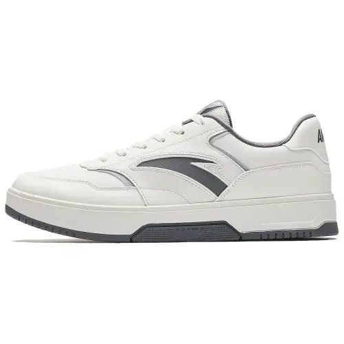 Anta Hundred Rivers Low top Skateboard Shoes Men's
