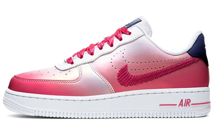 Nike Air Force 1 Low Kay Yow Women's