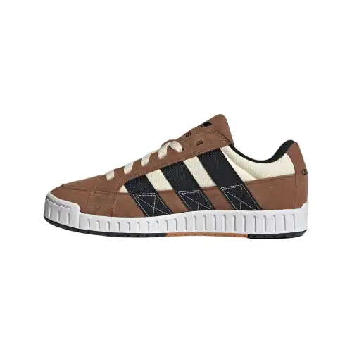 Adidas Originals Lwst sneakers