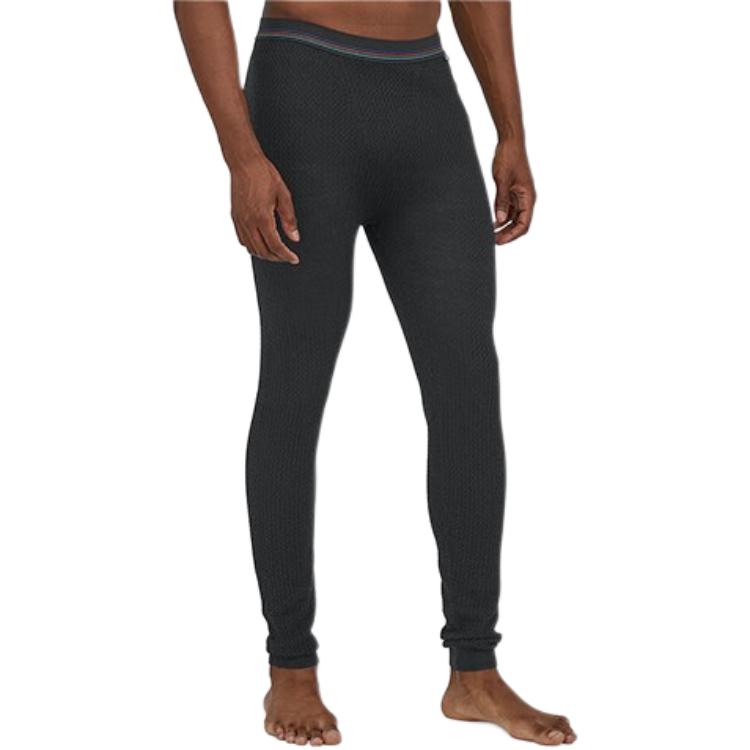 Patagonia Capilene Sports Thermal Underwear Men’s