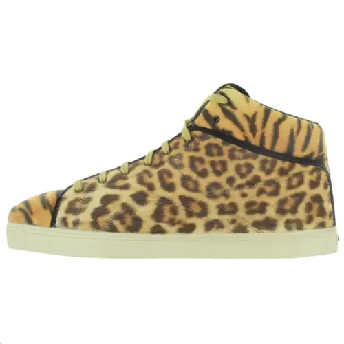 Sh Prime Court Reebok Mid