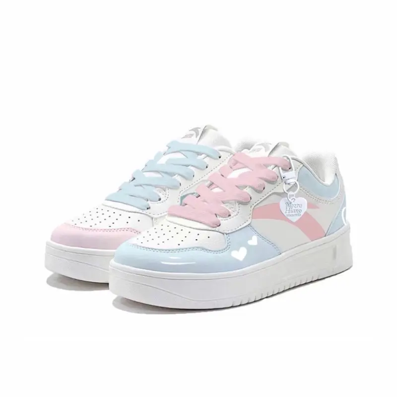 Anta Slip Resistant, Abrasion Resistant, Breathable Slip Resistant, Abrasion Resistant, Breathable Low top