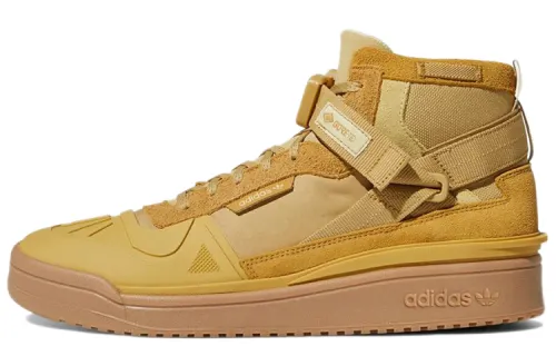 Adidas Forum High Gtx 'Golden Beige'