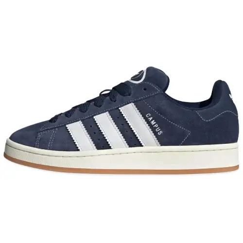 Campus Adidas Originals 00s 'Night Indigo Off White'