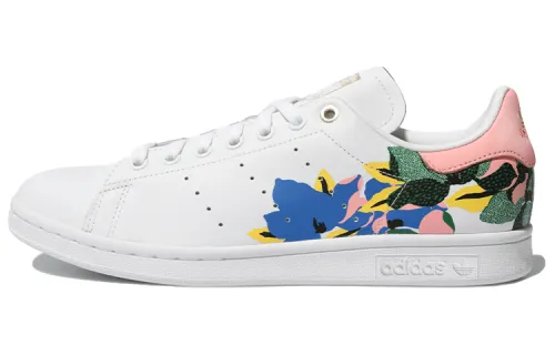Stan Smith Her Studio London x Stan Smith Wmns Adidas Originals 'Floral Burst' Women's