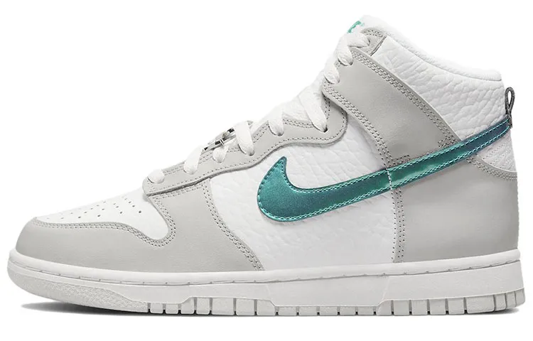 Nike Dunk High Fls Women's