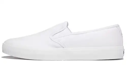 Timberland Skyla Bay Wear resistant And Lightweight Low top Skateboard Shoes Women's