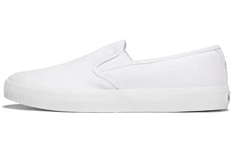 Timberland Skyla Bay Wear resistant And Lightweight Low top Skateboard Shoes Women's