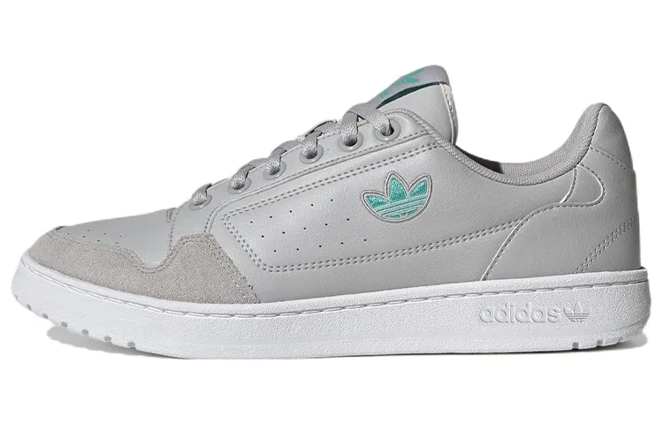 Adidas Originals Ny 90 'Grey'