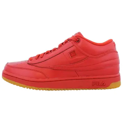 FILA T 1 Mid