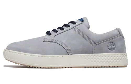 Timberland City Roam