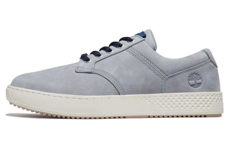 Timberland City Roam