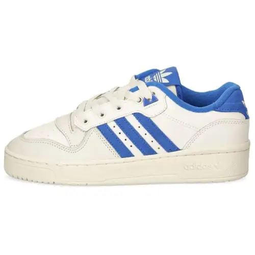 Adidas Originals Rivalry sneakers