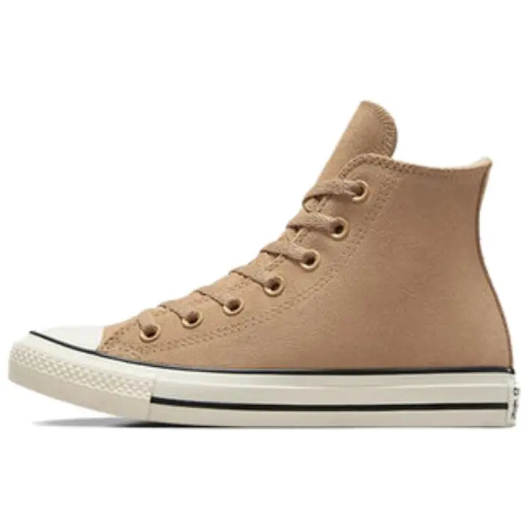 Converse Chuck Taylor All Star Slip Resistant Abrasion Resistant Slip Resistant Abrasion Resistant High top