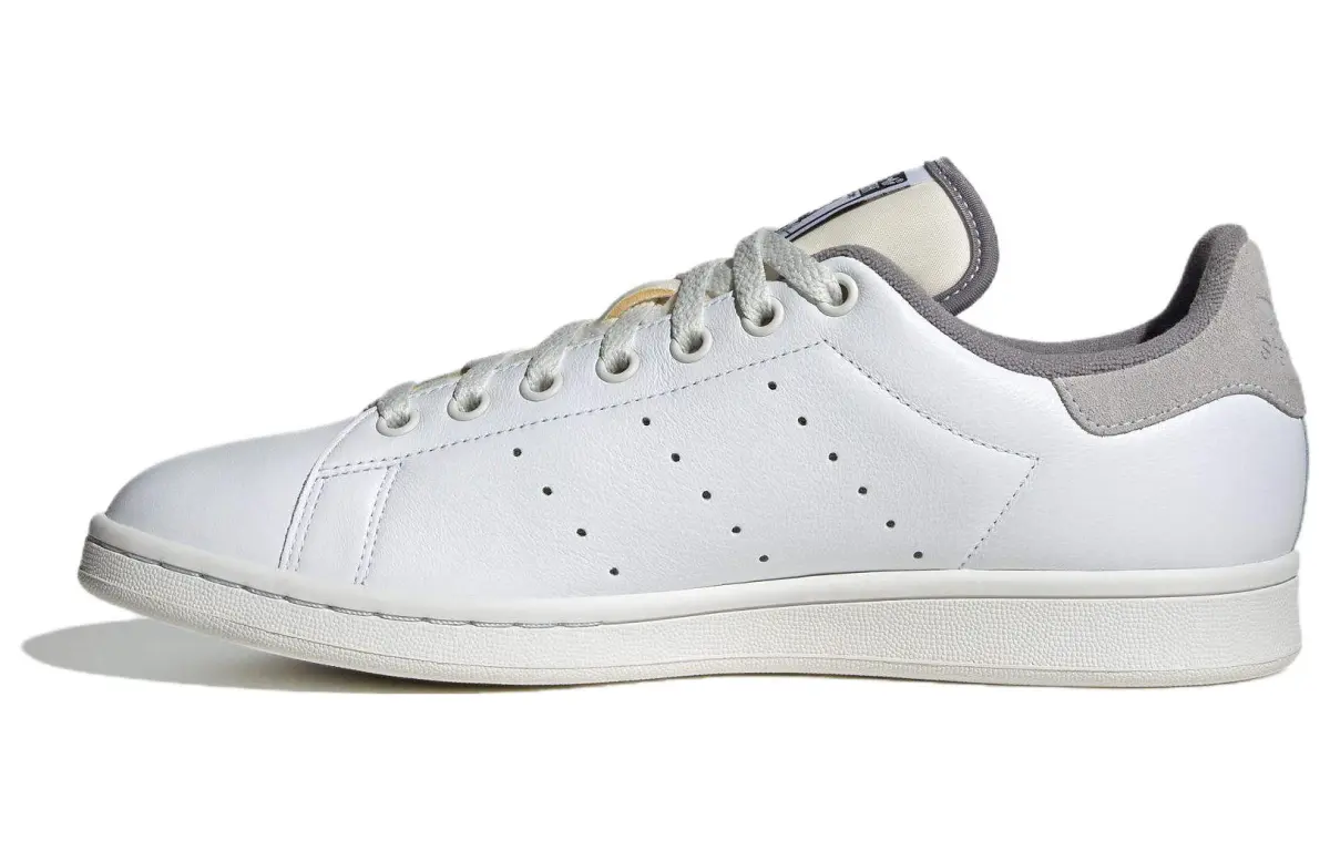 Adidas Stan Smith 'White Grey'