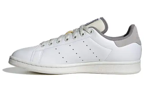Adidas Stan Smith 'White Grey'