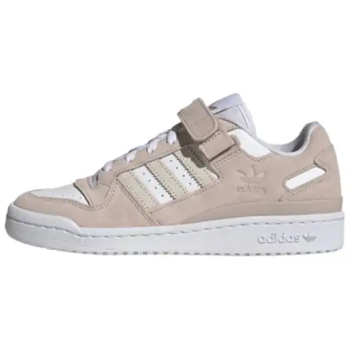 Adidas Forum Lo 'Vapour Grey'