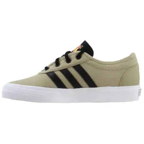Adidas Adi Ease Luke Pelletier