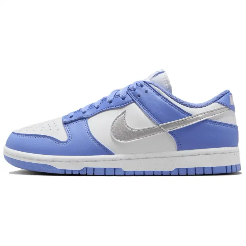 Nike Dunk Low Royal Pulse Women's