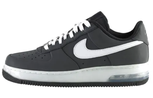 Nike Air Force 1 Supreme Max Air '3M'