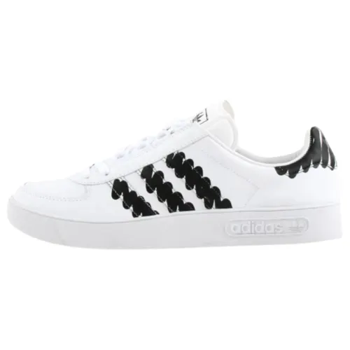 Adidas Adicolor Lo Bk 1 'Colette'