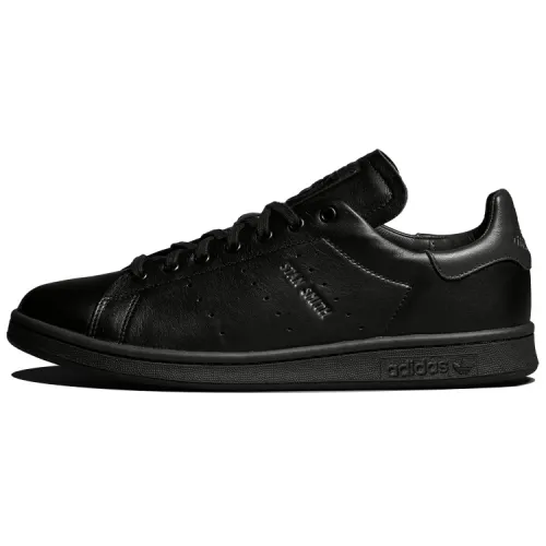 Adidas Stan Smith Lux Core Black