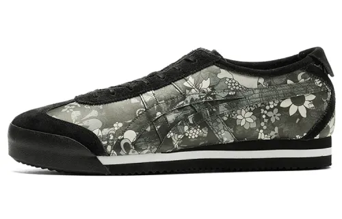 Onitsuka Tiger Mexico 66 Sd Pf 'Graphite Grey'