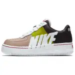 Nike Air Force 1 Upstep Force Is Women's Port Wine Bright Cactus Women's