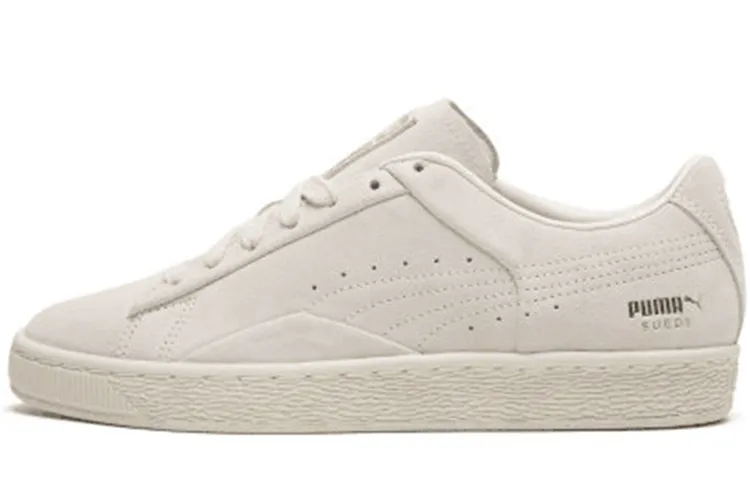 PUMA Suede Notch 370082 01