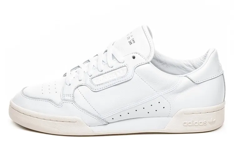 Adidas Originals 80 Fashion Slip Resistant Quick Dry Abrasion Resistant Slip Resistant Quick Dry Abrasion Resistant