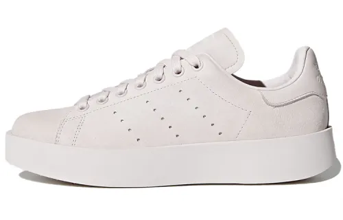 Adidas Originals StanSmith Bold Women's