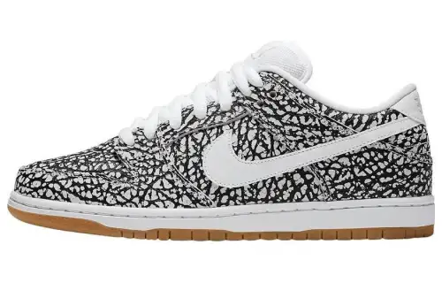 Nike Sb Dunk Low Road